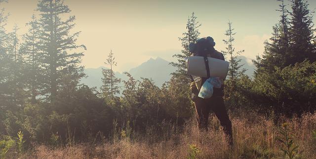 What Is A Prepper? The Basics of Prepping That Can Save Your Life