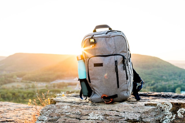 Twelve Essential Items Every Survival Kit Should Have