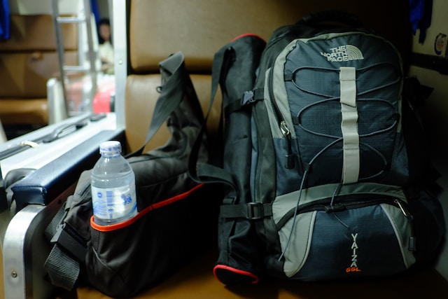 Best Urban Survival Gear for Families: Must-Have Items, Tips, and Techniques